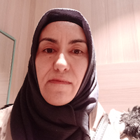 Çocuk bakıcısı , Esra, SANCAKTEPE