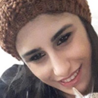 Ev işlerine yardımcı , Zeynep, BAGCILAR
