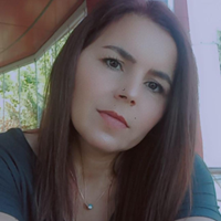 Ev işlerine yardımcı , Filiz, CIGLI