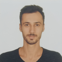 Özel ders öğretmeni , Umut, SANCAKTEPE