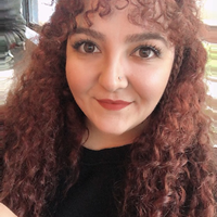 Няня, Yeşim Ezgi, SANCAKTEPE