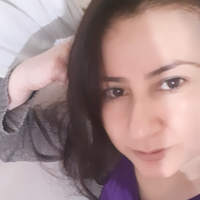 Nanny, Atiye, EYUPSULTAN