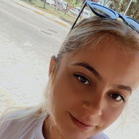 Çocuk bakıcısı , Melis, TORBALI