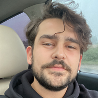 Özel ders öğretmeni , Yunus Emre, PENDIK