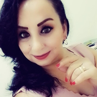 Caregiver, Aysel, KAGITHANE