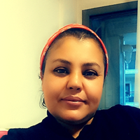 Çocuk bakıcısı , Yasemin, MENEMEN