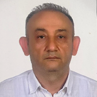 Hasta ve yaşlı bakıcı, Uğur, BAYRAMPASA