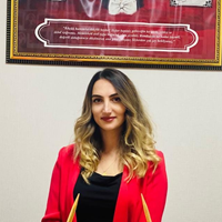 Özel ders öğretmeni , Kübra, UMRANIYE