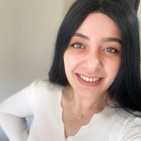 Özel ders öğretmeni , Sinem Nur, PENDIK