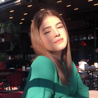 Çocuk bakıcısı , Besime, SULTANBEYLI