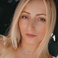 Hasta ve yaşlı bakıcı, Esra, SANCAKTEPE