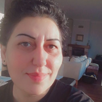 Caregiver, ÖZLEM, YENIMAHALLE