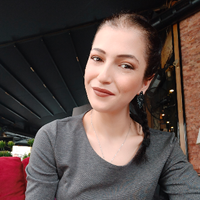 Caregiver, Ayşegül, ESENYURT