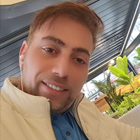 Caregiver, ORHAN, BAYRAMPASA
