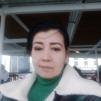 Ev işlerine yardımcı , Nergız, BAKIRKOY