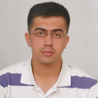 Tutor,  İLHAN, SISLI