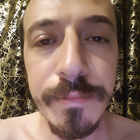 Hasta ve yaşlı bakıcı,  Bahadur, SISLI