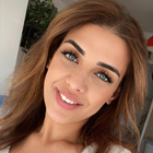 Hasta ve yaşlı bakıcı,  ALEYNA, KARSIYAKA