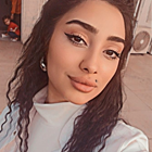 Ev işlerine yardımcı , Irem, SULTANBEYLI