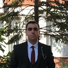 Репетитор,  Tuğba, SULTANGAZI