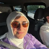 Ev işlerine yardımcı , Özlem, UMRANIYE