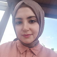 Tutor,  Nurgül, BAHCELIEVLER