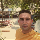 Şoför,, Şair Mehmet Akif Ersoy Sok., FATIH, Muhammed