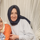 Çocuk bakıcısı,  Perihan, YILDIRIM
