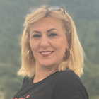 Housekeepers, Pınar, GUNGOREN