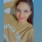 Özel ders öğretmeni ,  Rabia Didem, GOLCUK