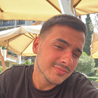 Caregiver,  Lale, KUCUKCEKMECE