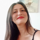 Özel ders öğretmeni ,  Betül, ETIMESGUT