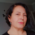 Ev işlerine yardımcı , Suzan, PENDIK