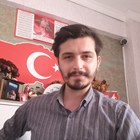 Özel ders öğretmeni ,  Ümmühan, SULTANGAZI