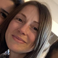 Özel ders öğretmeni ,  Ebru, MALTEPE