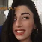 Ev işlerine yardımcı,   Edanur, BANDIRMA