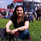 Ev işlerine yardımcı , Burak, ESENYURT