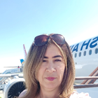 Ev işlerine yardımcı , Muradiye, CEKMEKOY