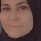 Nanny,  Damla, SULTANGAZI