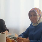 Ev işlerine yardımcı , Aysel, BAKIRKOY