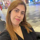 Ev işlerine yardımcı , Nejla, SULTANBEYLI