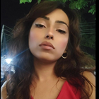 Özel ders öğretmeni ,  Feden, TORBALI