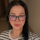 Özel ders öğretmeni ,  Rabia Evrim, SERDIVAN