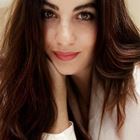 Caregiver,  Iroda, ATASEHIR