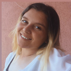 Caregiver,  Gülcan, SANCAKTEPE