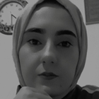 Çocuk bakıcısı ,  Halime, UMRANIYE