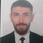 Ev işlerine yardımcı , İdil, UMRANIYE