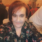 Hasta ve yaşlı bakıcı,  Zeynep, YENIMAHALLE