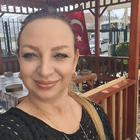 Ev işlerine yardımcı , Ferda, BUCA