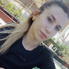 Ev işlerine yardımcı , Aydan, KARSIYAKA